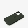 Scalpers Mobile Accessories<Spotted Iphone 14 Pro Max Case