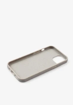 Scalpers Mobile Accessories<Spotted Iphone 14 Pro Max Case