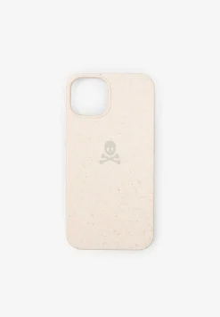 Scalpers Mobile Accessories<Spotted Iphone 14 Pro Max Case