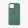 Scalpers Mobile Accessories<Spotted Iphone 14 Pro Max Case