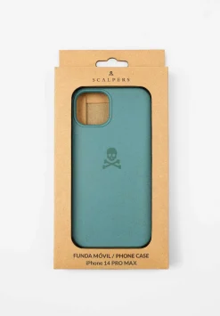 Scalpers Mobile Accessories<Spotted Iphone 14 Pro Max Case