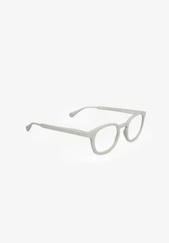 Scalpers Glasses<Square Paste Glasses
