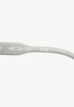 Scalpers Glasses<Square Paste Glasses
