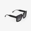 Scalpers Glasses<Square Sunglasses