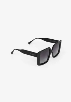 Scalpers Glasses<Square Sunglasses