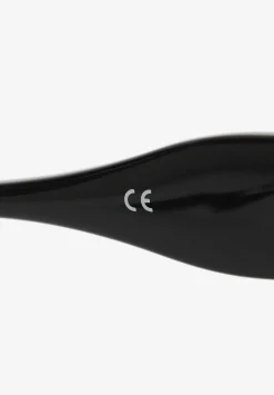 Scalpers Glasses<Square Sunglasses