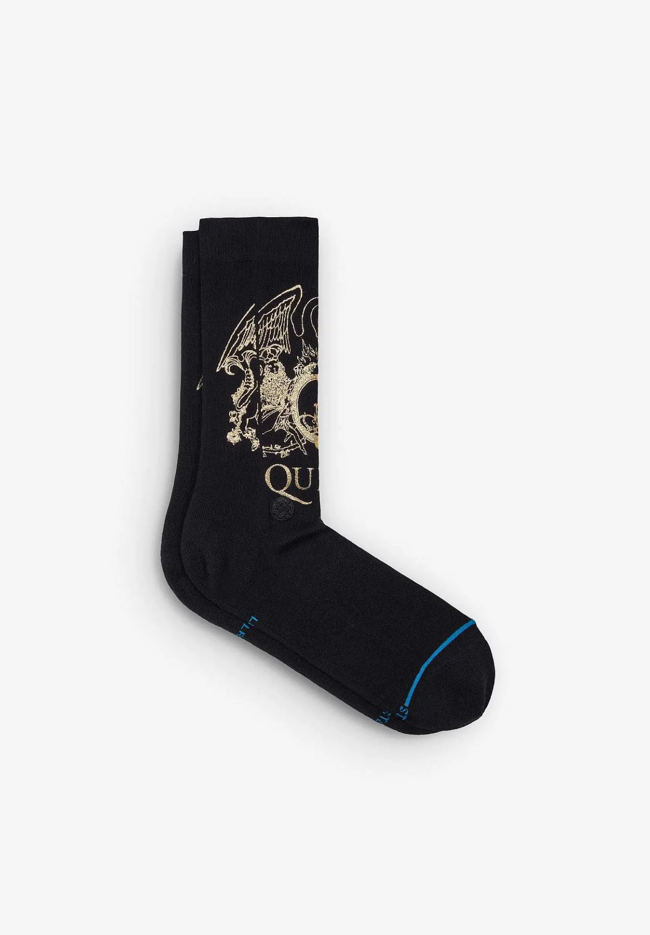 Scalpers Socks<Stance | Golden Socks