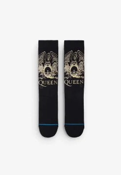 Scalpers Socks<Stance | Golden Socks