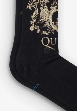 Scalpers Socks<Stance | Golden Socks