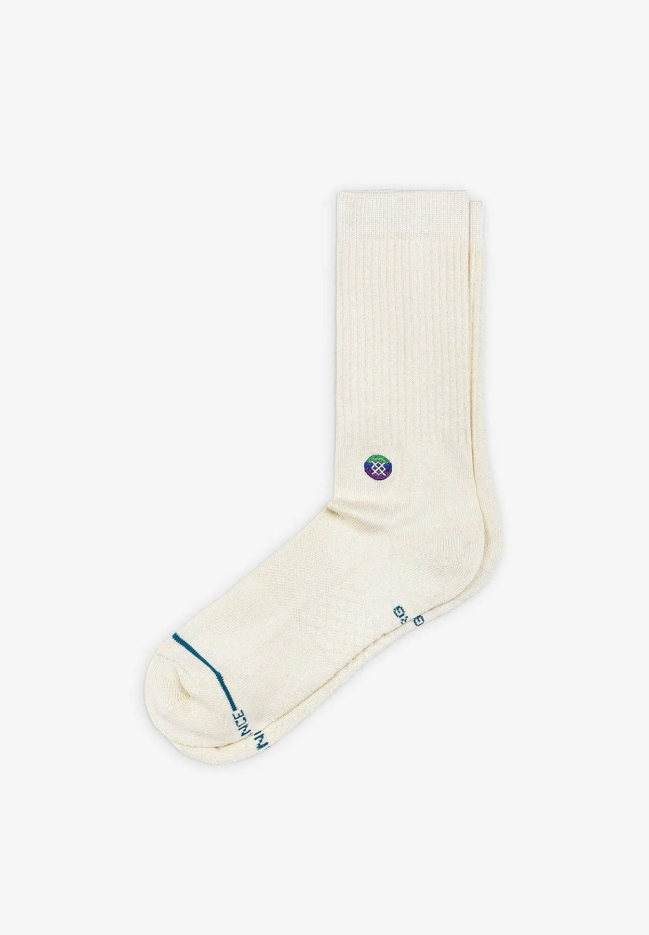 Scalpers Socks<Stance | Love Crew Socks