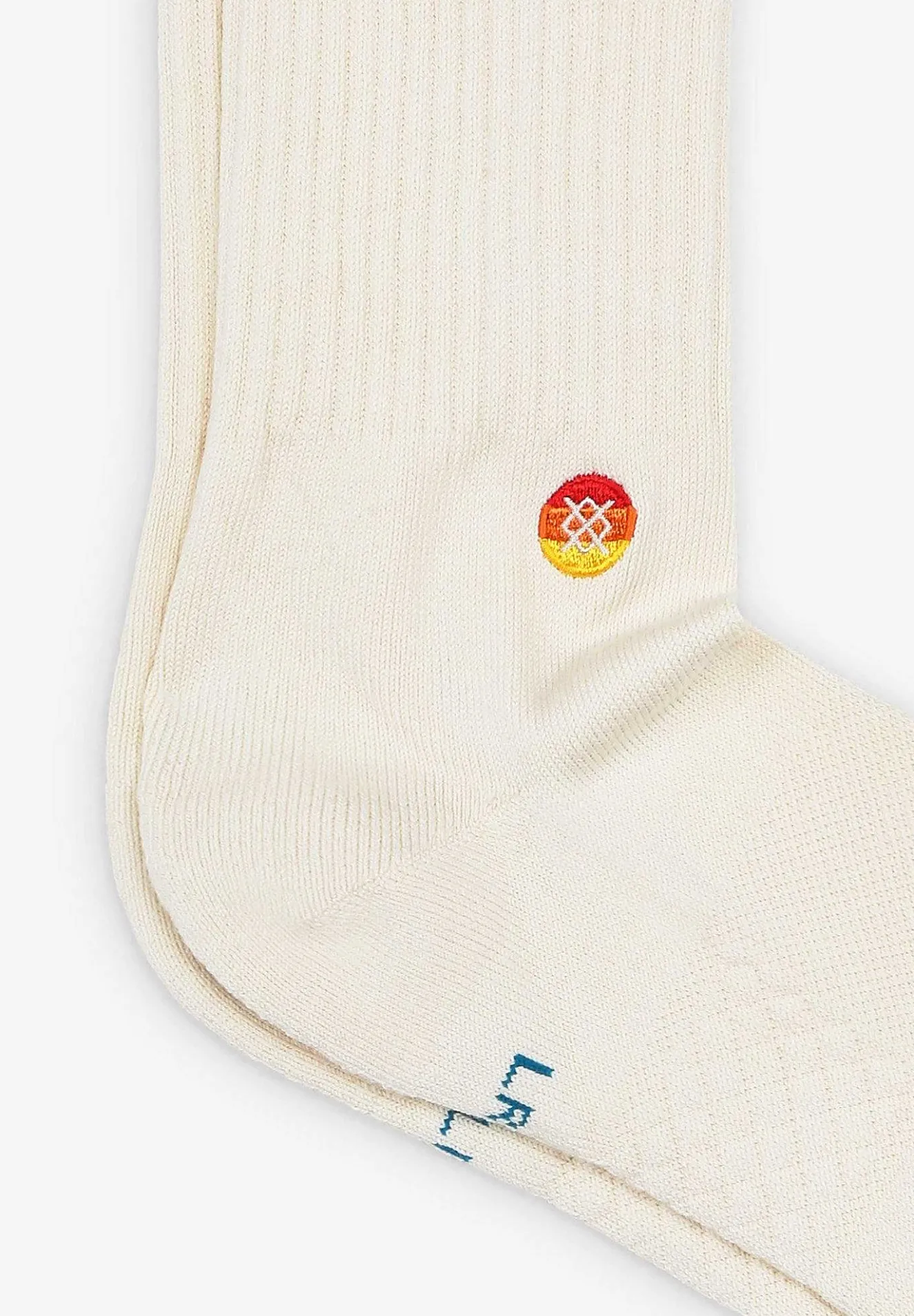 Scalpers Socks<Stance | Love Crew Socks
