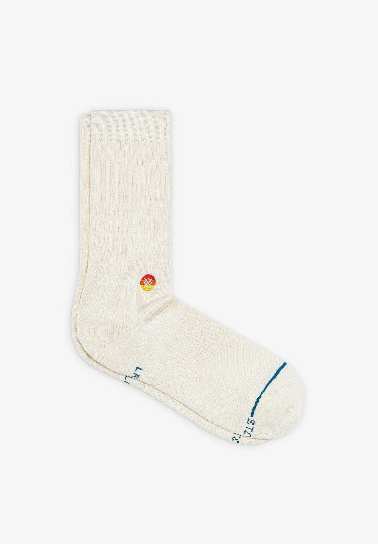 Scalpers Socks<Stance | Love Crew Socks