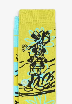 Scalpers Socks<Stance | Tandem Socks By Russ