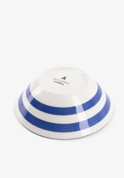 Scalpers Crockery<Striped Bowls Set