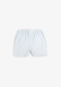 Scalpers Boxer<Striped Briefs