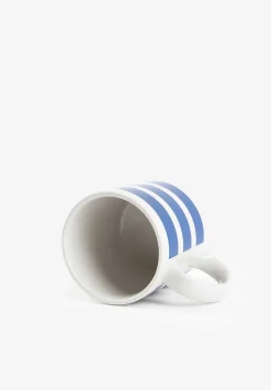 Scalpers Crockery<Striped Cups Set