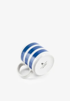 Scalpers Crockery<Striped Cups Set
