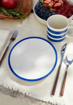 Scalpers Crockery<Striped Cups Set