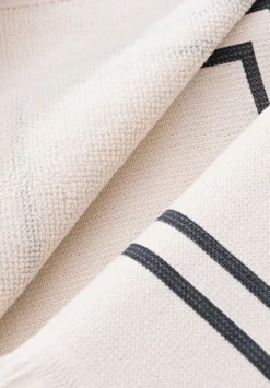 Scalpers Storage And Utensils<Striped Kitchen Towels Pack