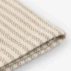 Scalpers Table Linen<Striped Napkin Pack
