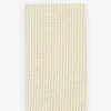 Scalpers Table Linen<Striped Napkin Pack