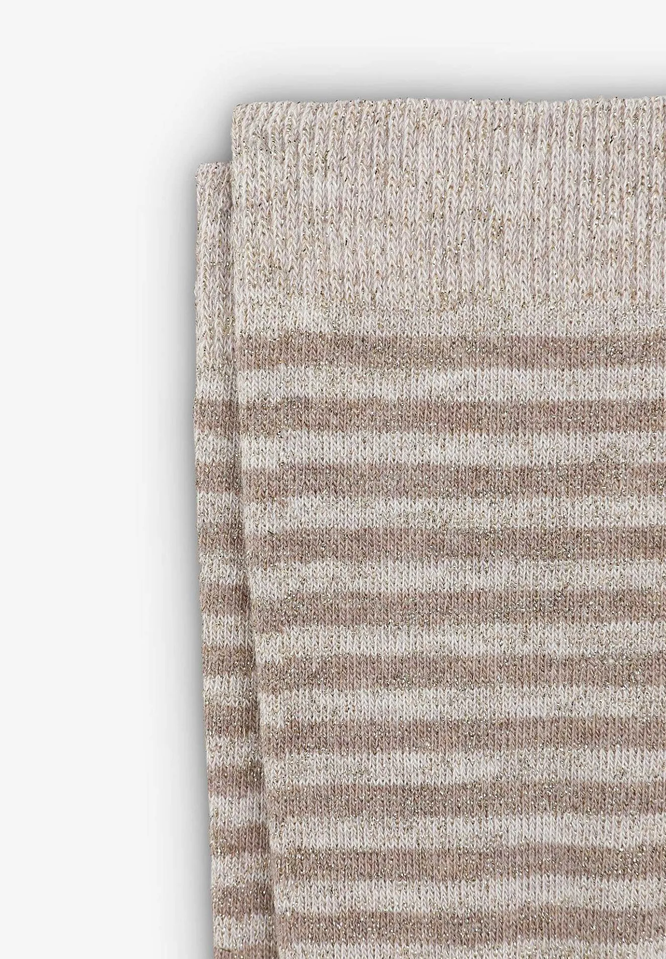 Scalpers Socks<Striped Sock