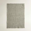 Scalpers Table Linen<Striped Structure Individual Set