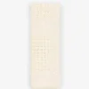 Scalpers Table Linen<Structure Individual Set