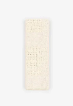 Scalpers Table Linen<Structure Individual Set