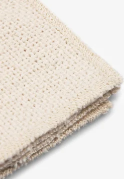 Scalpers Table Linen<Structure Individual Set