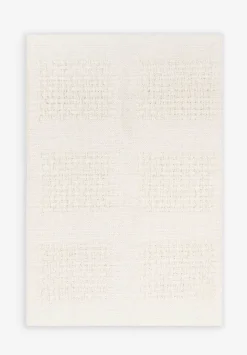 Scalpers Table Linen<Structure Individual Set