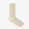 Scalpers Socks<Structure Socks