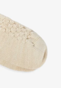 Scalpers Socks<Structure Socks