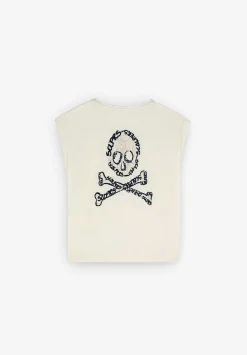 Scalpers T-Shirts And Tops<Summer Sign Tee