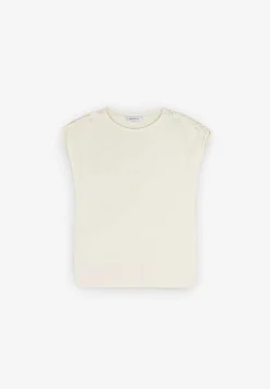 Scalpers T-Shirts And Tops<Summer Sign Tee