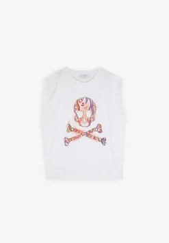 Scalpers T-Shirts And Tops<Summer Sweet Tee