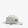 Scalpers Caps<Summerland Cap