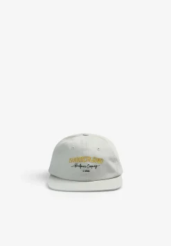 Scalpers Caps<Summerland Cap