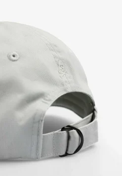 Scalpers Caps<Summerland Cap