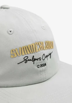 Scalpers Caps<Summerland Cap