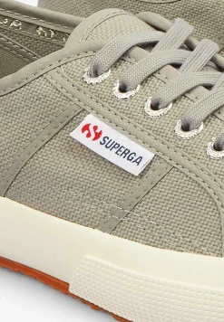 Scalpers Sneakers<Superga | Men'S Classic Sneakers
