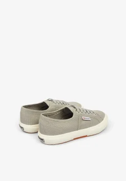 Scalpers Sneakers<Superga | Men'S Classic Sneakers