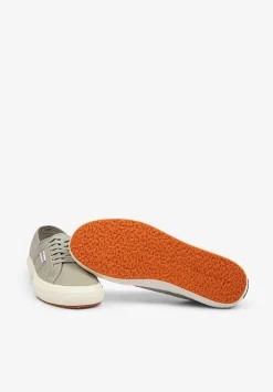 Scalpers Sneakers<Superga | Men'S Classic Sneakers