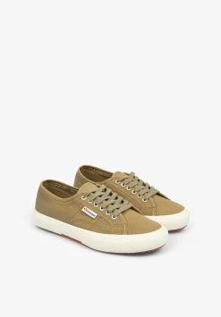 Scalpers Sneakers<Superga | Men'S Classic Sneakers
