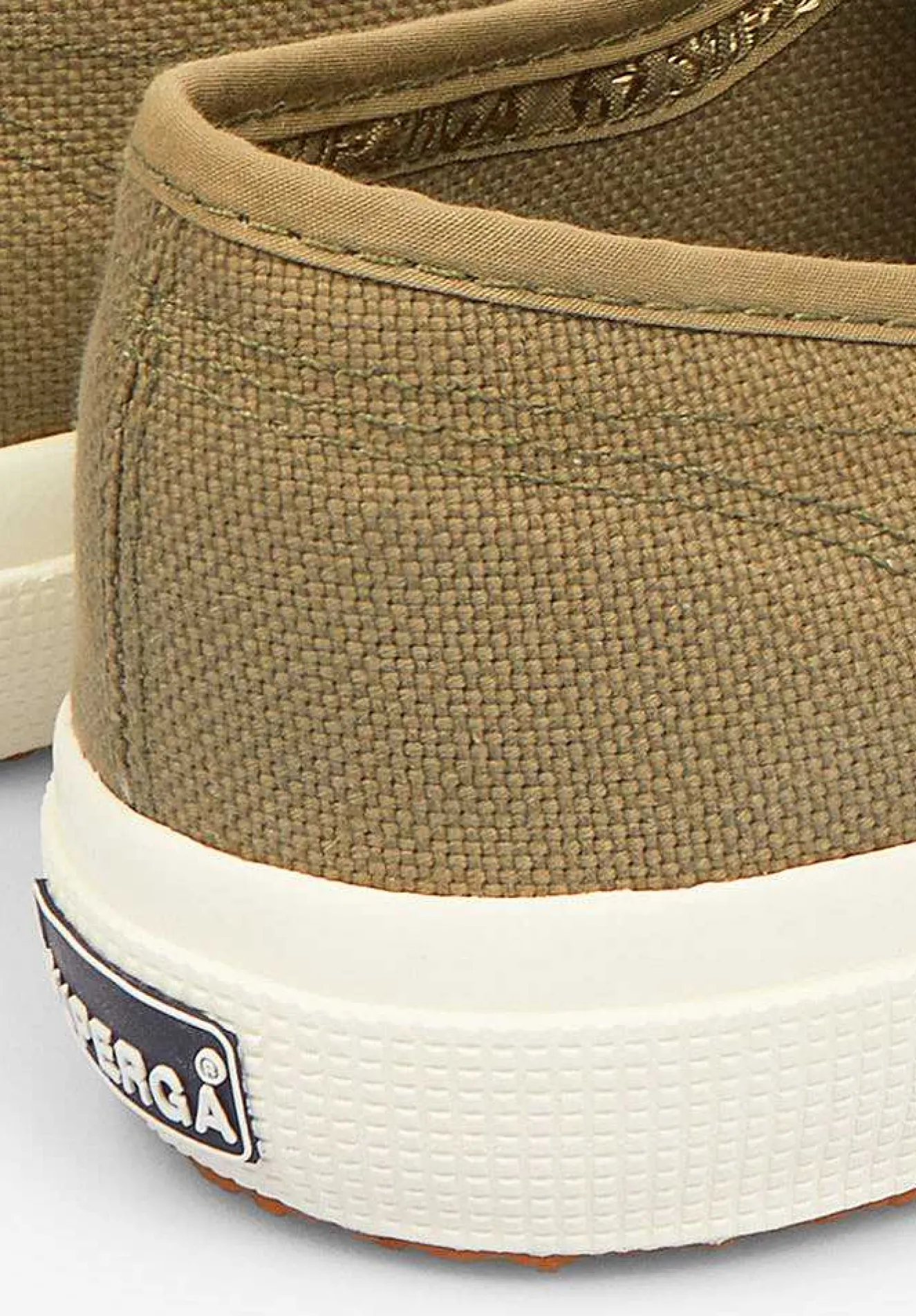 Scalpers Sneakers<Superga | Men'S Classic Sneakers
