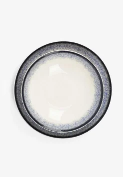 Scalpers Crockery<Tableware Edge Detail 12 Pieces