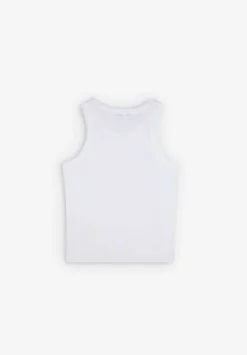 Scalpers T-Shirts And Tops<Tank Top
