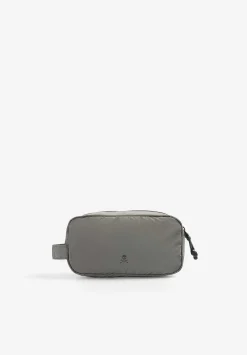 Scalpers Backpacks And Toiletry Bags<Technical Fabric Toiletry Bag