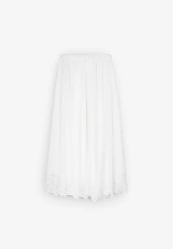 Scalpers Skirts<The New Society | Abbott Skirt