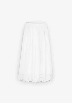 Scalpers Skirts<The New Society | Abbott Skirt